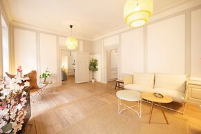 Direct inner city deluxe 2