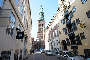 Direct inner city deluxe 2