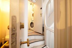 Direct inner city deluxe 2