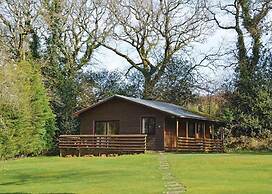 Ruthern Valley Holidays