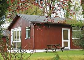 Ruthern Valley Holidays