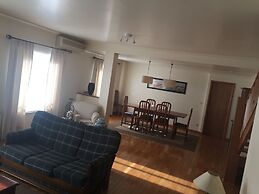 Apartamento Senadomum