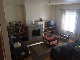 Apartamento Senadomum