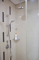 Marc Service Residence by LCH