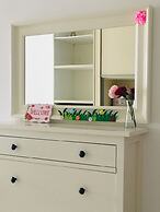 Marc Service Residence by LCH