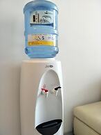 Marc Service Residence by LCH