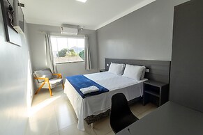 Euro Hotel