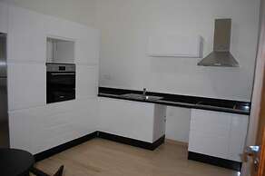 Suites Appartement Midelt