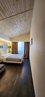 Gudauri Hills ApartHotel