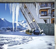 Gudauri Hills ApartHotel