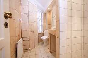 Stroget Main shopping Street