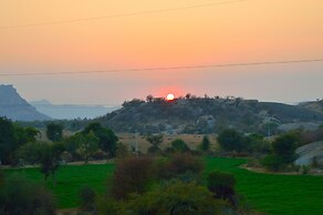 Thour Nature Resorts