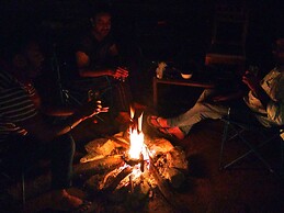 Thour Nature Resorts