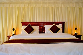 Thour Nature Resorts