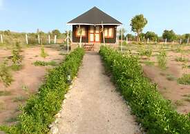 Thour Nature Resorts