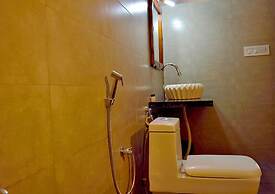 Thour Nature Resorts