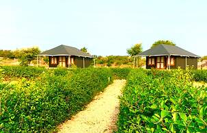 Thour Nature Resorts
