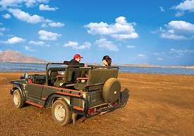 Thour Nature Resorts