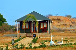 Thour Nature Resorts