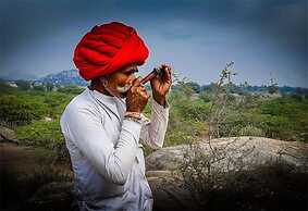 Thour Nature Resorts