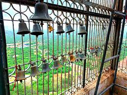 Thour Nature Resorts