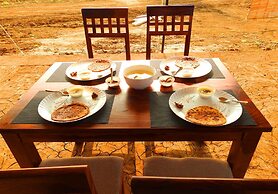 Thour Nature Resorts