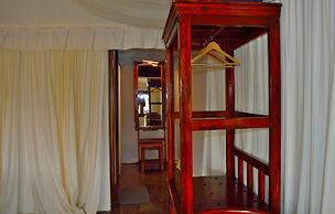 Thour Nature Resorts