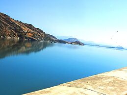 Thour Nature Resorts