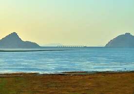 Thour Nature Resorts