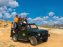 Thour Nature Resorts