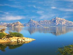 Thour Nature Resorts