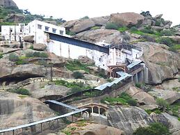 Thour Nature Resorts