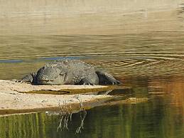 Thour Nature Resorts