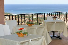 Hotel Castello Budoni