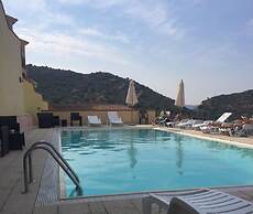 Hotel Castello Budoni