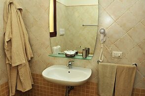 Hotel Castello Budoni