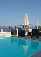 Hotel Castello Budoni