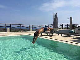 Hotel Castello Budoni