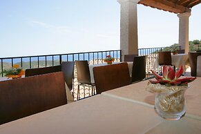 Hotel Castello Budoni