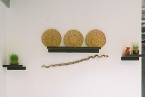 Larimar Hotel and Resort