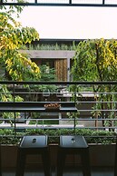 Larimar Hotel and Resort