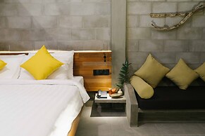 Larimar Hotel and Resort