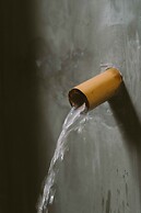 Larimar Hotel and Resort