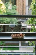 Larimar Hotel and Resort