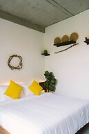 Larimar Hotel and Resort