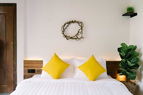 Larimar Hotel and Resort