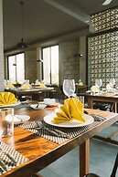 Larimar Hotel and Resort