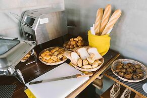 Larimar Hotel and Resort