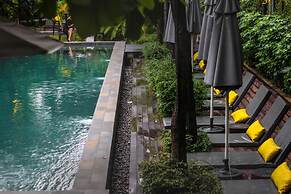 Larimar Hotel and Resort