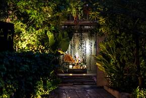 Larimar Hotel and Resort